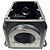 Carter Compressor Schulz Bravo CSL 20 BR (709.1573-0/AT) - Imagem 6
