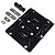 Placa de Válvula Schulz CSD 9 Isento de Óleo - Completo Original (709.2124-0/AT) - P2.I15 - Imagem 2