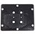 Placa de Valvula Schulz CSD 9 Isento de Óleo - Completo Original (709.2124-0/AT) [P2-I15] - Imagem 3