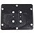 Placa de Válvula Schulz CSD 9 Isento de Óleo - Completo Original (709.2124-0/AT) - P2.I15 - Imagem 3