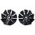 Ventoinha Ventilador Compressor Schulz CSD 5 - V1 e V3 - Kit 2un. (028.0586-0/AT) - Imagem 6