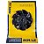 Ventoinha Ventilador Compressor Schulz CSD 5 - V1 e V3 - Kit 2un. (028.0586-0/AT) - Imagem 1