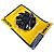 Ventoinha Ventilador Compressor Schulz CSD 5 - V1 e V3 - Kit 2un. (028.0586-0/AT) - Imagem 2