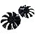 Ventoinha Ventilador Compressor Schulz CSD 9 / CSD 10 - Kit 2un. (028.0588-0/AT) - Imagem 7