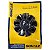 Ventoinha Ventilador Compressor Schulz CSD 5 - V2 - Kit 2un. (028.0882-0/AT) - Imagem 1