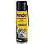 Descarbonizante Spray Vonder - 300mL (Limpa Carburador / Cabeçote) - Imagem 1