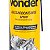 Descarbonizante Spray Vonder - 300mL (Limpa Carburador / Cabeçote) - Imagem 3