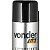 Lubrificante Spray Vonder Lub Plus - 300mL / 200g - Imagem 2