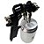 Pistola Pintura Sucção Sigma - SGT-3113A - 1.5 mm - 1000mL - 58psi - 4pcm - Imagem 3