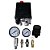 Regulador de Pressao Multiplo Chiaperini MC 8.5 50L - Completo - Imagem 1