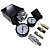Regulador de Pressao Multiplo Chiaperini MC 8.5 50L - Completo - Imagem 2