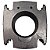 Camisa/Cilindro Motomil MAM 7.4 (31519.8) - Imagem 4