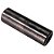 Pino do Pistao de 48mm - 38 x 12 mm (6100.2) - Imagem 1