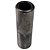 Pino do Pistão de 48mm - 38 x 12 mm (6100.2) - Imagem 3