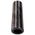 Pino do Pistao de 48mm - 38 x 12 mm (6100.2) - Imagem 4