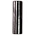 Pino do Pistao de 48mm - 38 x 12 mm (6100.2) - Imagem 2