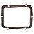 Kit de Reparo Lavadora Chiaperini LJ 3000 / 3100 [nº 2] - Imagem 7