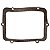 Kit de Reparo Lavadora Chiaperini LJ 3000 / 3100 [nº 2] - Imagem 3