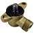 Regulador de Pressão Chiaperini LJ330 / LJ14L - Imagem 4