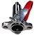 Regulador de Pressão Chiaperini LJ330 / LJ14L - Imagem 3