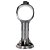 Biela Chiaperini MC 10 BPO - Odontológico - Mod. 2 Furos - 704205 - Imagem 2