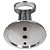 Biela Chiaperini MC 10 BPO - Odontológico - Mod. 2 Furos - 704205 - Imagem 3
