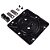 Placa de Valvula Schulz CSD 5 - V3 (830.2648-0) [P2-G16] - Imagem 1