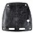Junta Schulz - CSI 8.6 (Tampa do Carter) - 028.0957-0/AT - P2.I17 - Imagem 4