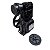 Bloco Cabeçote Compressor Schulz - CSI 2.6 / 4 / 7.4 BR Bravo (921.3510-0) - Imagem 3
