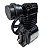 Bloco Cabeçote Compressor Schulz - CSI 2.6 / 4 / 7.4 BR Bravo (921.3510-0) - Imagem 1