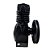 Bloco Cabeçote Compressor Schulz - CSI 2.6 / 4 / 7.4 BR Bravo (921.3510-0) - Imagem 5