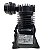 Bloco Cabeçote Compressor Schulz - CSI 2.6 / 4 / 7.4 BR Bravo (921.3510-0) - Imagem 2