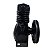 Bloco Cabeçote Compressor Schulz - CSI 2.6 / 4 / 7.4 BR Bravo (921.3510-0) - Imagem 6