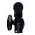 Bloco Cabeçote Compressor Schulz - CSI 2.6 / 4 / 7.4 BR Bravo (921.3510-0) - Imagem 7