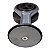 Kit Compressor Fiac F Zero XS 28/45/100/200 - Biela + Anel + Rolamento + Virabrequim - Original - Imagem 4