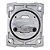 Placa de Valvula Fiac F Zero XS 28/45/100/200 - Completa c/ Juntas + Palhetas - Imagem 4