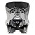 Cárter Compressor Fiac F Zero XS 28/45/100/200 - Imagem 6