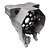 Cárter Compressor Fiac F Zero XS 28/45/100/200 - Imagem 1
