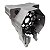 Cárter Compressor Fiac F Zero XS 28/45/100/200 - Imagem 7