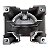 Cárter Compressor Fiac F Zero XS 28/45/100/200 - Imagem 6
