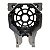 Cárter Compressor Fiac F Zero XS 28/45/100/200 - Imagem 1