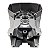 Cárter Compressor Fiac F Zero XS 28/45/100/200 - Imagem 4