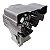Cárter Compressor Fiac F Zero XS 28/45/100/200 - Imagem 8