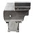 Cárter Compressor Fiac F Zero XS 28/45/100/200 - Imagem 3