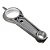Biela Pressure Storm 300 - Original (AB248) - Imagem 1
