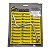 Serpentina Pressure Storm 300 (AB268) - Imagem 2