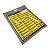 Serpentina Pressure Storm 300 (AB268) - Imagem 1