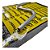Serpentina Pressure Storm 300 (AB268) - Imagem 4