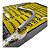 Serpentina Pressure Storm 300 (AB268) - Imagem 4