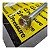 Serpentina Pressure Storm 300 (AB268) - Imagem 3